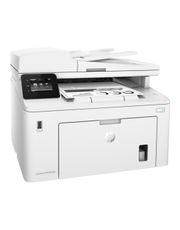 HP LaserJet Pro MFP M227fdw МУЛТИФУНКЦИОНАЛНО УСТРОЙСТВО