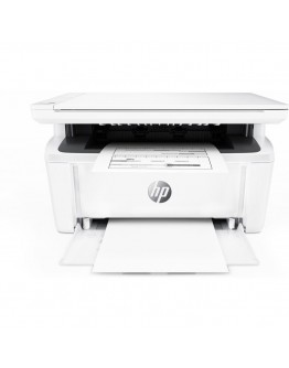 HP LaserJet Pro MFP M28a Мултифукционално Устройство