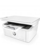 HP LaserJet Pro MFP M28w Мултифукционално Устройство