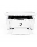 HP LaserJet Pro MFP M28w Мултифукционално Устройство