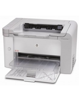 HP LaserJet Pro P1566 ПРИНТЕР