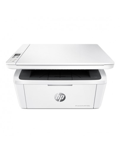 HP M28w МУЛТИФУНКЦИОНАЛНО УСТРОЙСТВО