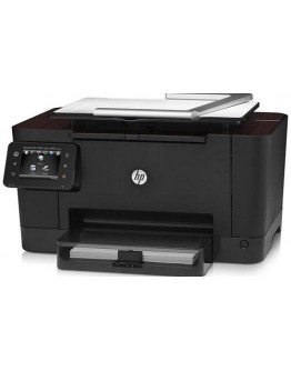 HP TopShot LaserJet Pro M275mfp Мултифункционално устройство