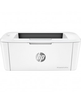 HP M15a ПРИНТЕР