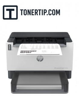 HP LaserJet Tank 1504w (2R7F3A)