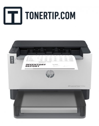 HP LaserJet Tank 1504w (2R7F3A) HP LaserJet Tank 1504w (2R7F3A)