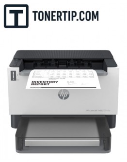 HP LaserJet Tank 2504dw (2R7F4A)