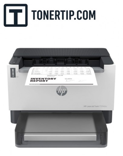 HP LaserJet Tank 2504dw (2R7F4A)