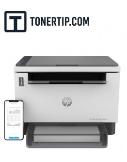 HP LaserJet Tank MFP 1604w (381L0A)