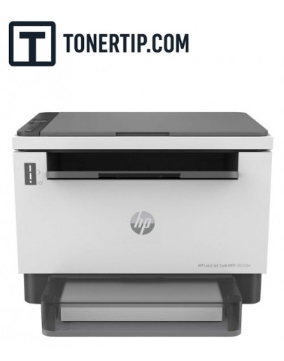 HP LaserJet Tank MFP 2604dw (381V01A)