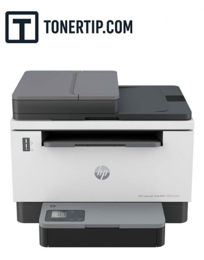 HP LaserJet Tank MFP 2604sdw (381V1A)