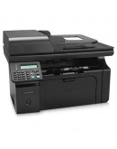 HP LaserJet M1212nf Мултифункционално устройство