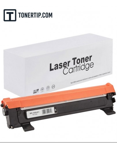 Brother DCP-1510