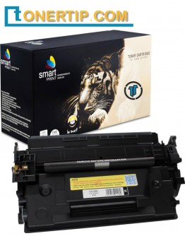 HP CF259X, 59X съвместима тонер касета със Чип Smart Print