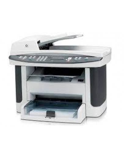 HP LaserJet M1522 Мултифункционално устройство