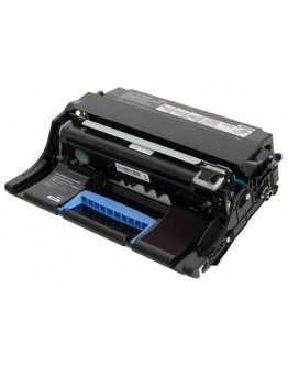 Konica Minolta Bizhub 4050 / 4750 Оригинален Барабанен модул A6VM03V (IUP-20 UAR)