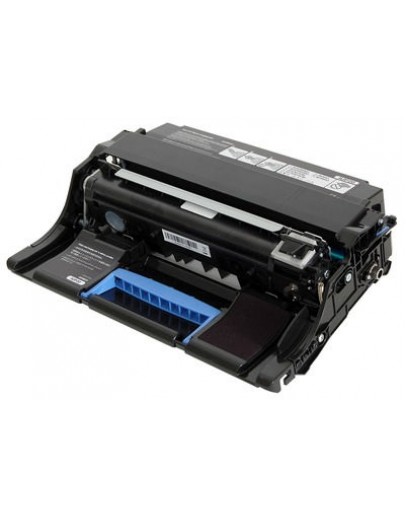 Konica Minolta Bizhub 4050 / 4750 Оригинален Барабанен модул A6VM03V (IUP-20 UAR)