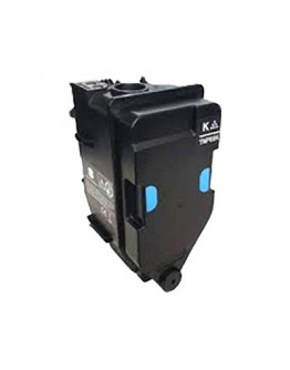 Konica Minolta TNP80B Black C3320i C3321i Оригинална тонер касета