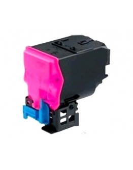 Konica Minolta TNP80M Magenta C3320i C3321i Оригинална тонер касета