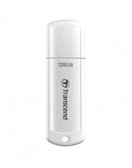 ПРЕНОСИМА ПАМЕТ Transcend JetFlash 730 128GB