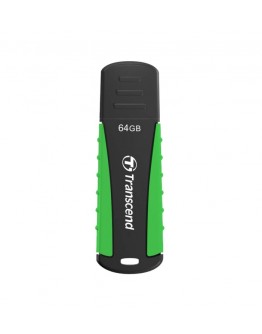 ПРЕНОСИМА ПАМЕТ Transcend JetFlash 810 64GB