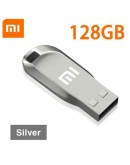 ПРЕНОСИМА ПАМЕТ Xiaomi 128GB С МЕТАЛЕН КОРПУС