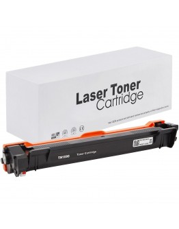 Brother DCP-L1632W