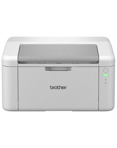 Brother HL-L1230W – тонер TN-119 и барабан DR-119 Лазерен принтер Brother HL-L1230W