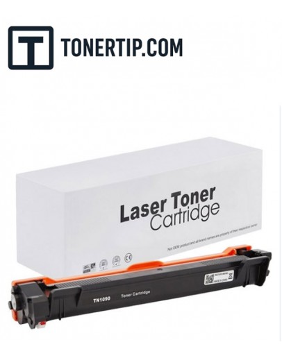 Brother DCP-1622WE