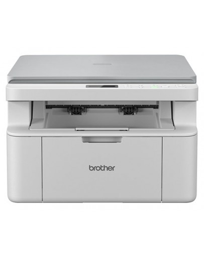 Brother DCP-L1630W МУЛТИФУНКЦИОНАЛНО УСТРОЙСТВО Brother DCP-L1630W МУЛТИФУНКЦИОНАЛНО УСТРОЙСТВО