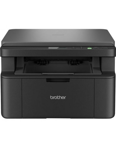 Brother DCP-L1632W МУЛТИФУНКЦИОНАЛНО УСТРОЙСТВО