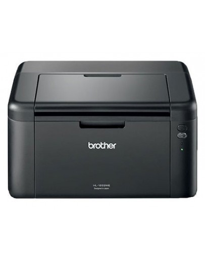 Brother HL-L1232W ПРИНТЕР
