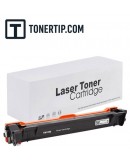 Brother TN-1090 съвместима тонер касета