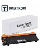 Brother TN-2320 съвместима тонер касета
