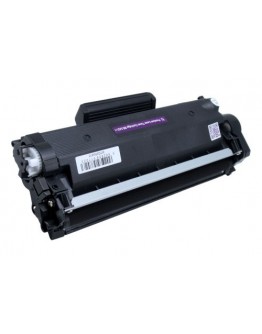 Brother DCP-L2512D