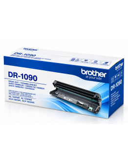 Brother DR-1090 – оригинален барабанен модул, 10 000 страници