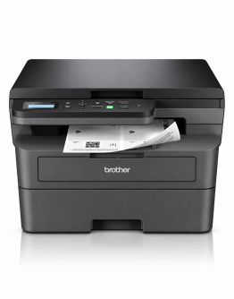 Brother DCP-L2622DW тонер касети и барабан