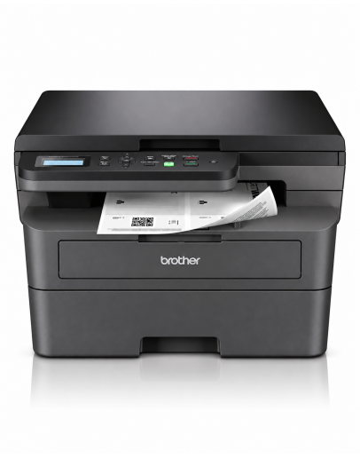 Мултифункционално устройство Brother DCP-L2640DN