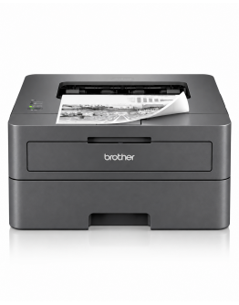 Brother HL-L2402D – тонер касети и барабан
