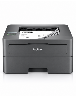 Brother HL-L2442DW – тонер касети и барабан