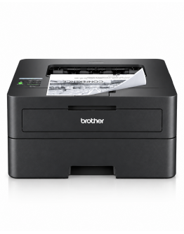 Brother HL-L2460DN – тонер касети и барабан