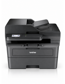 Brother MFC-L2862DW – тонер касети и барабан