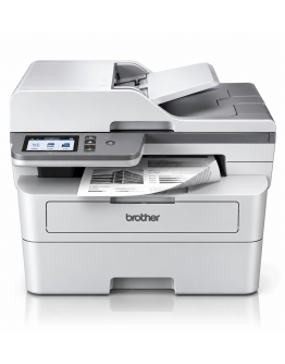 Brother MFC-L2922DW тонер касети и барабан