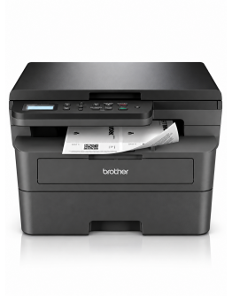 Brother DCP-L2600D – Тонер касети и барабанен модул
