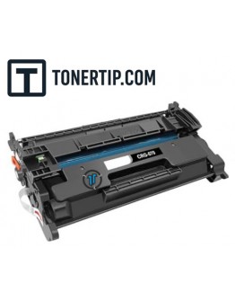 Canon Toner T13 включва Чип нова съвместима тонер касета