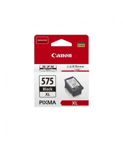 Canon PG-575XL Black Оригинална мастилена глава