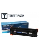 HP CE278A, 78A ORINK съвместима тонер касета