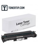 HP CF219A 19A съвместим барабанен модул