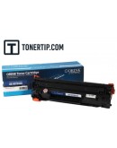 HP CF283A, 83A ORINK съвместима тонер касета