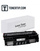 HP Q5949A, 49A съвместима тонер касета